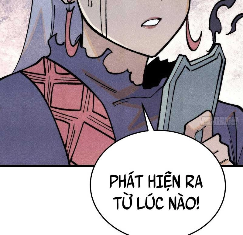 Vạn Cổ Tối Cường Tông Chapter 291 - 123