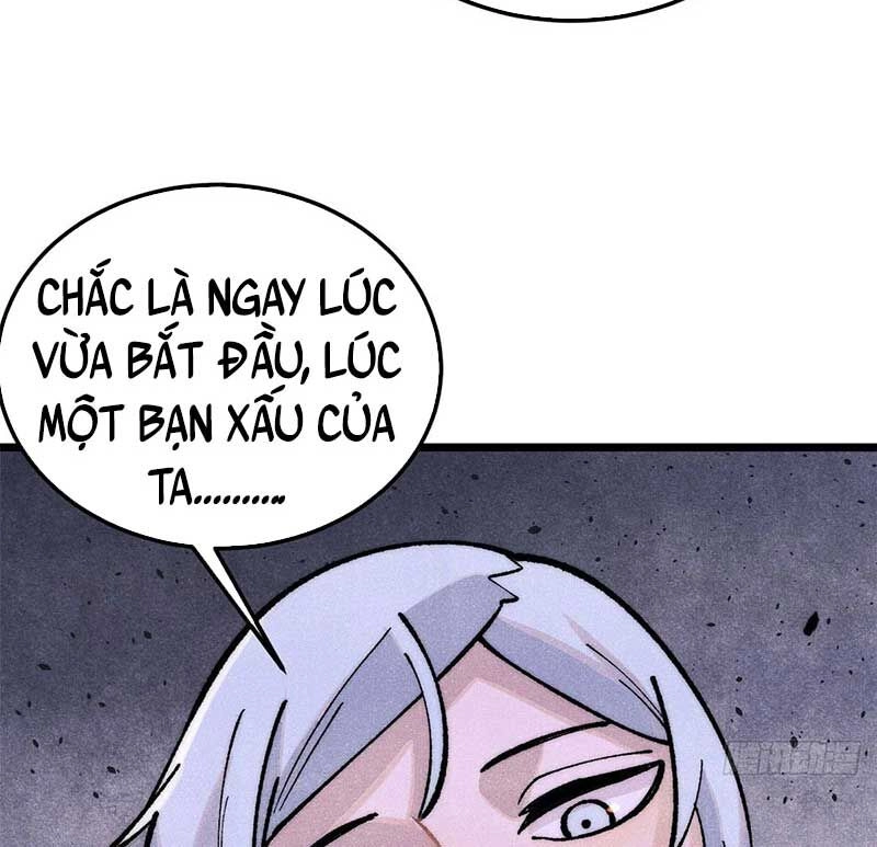 Vạn Cổ Tối Cường Tông Chapter 291 - 124