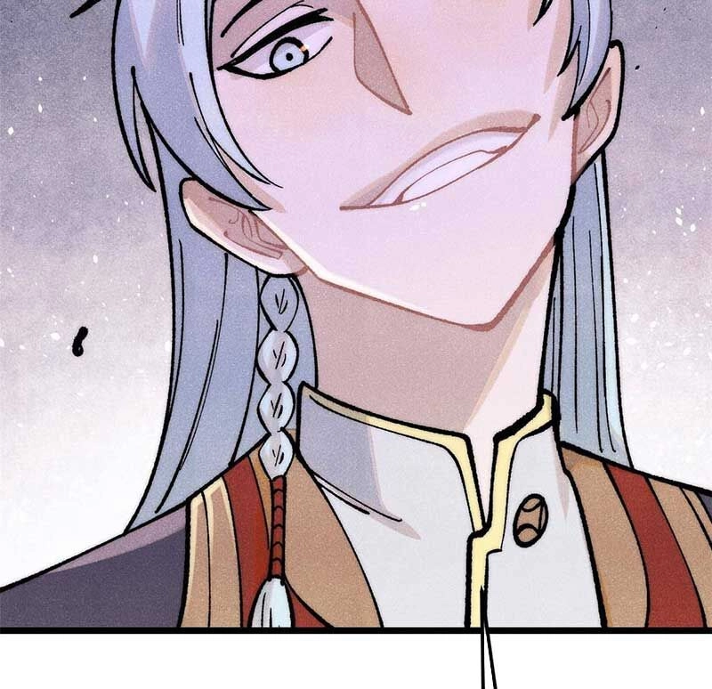 Vạn Cổ Tối Cường Tông Chapter 291 - 125