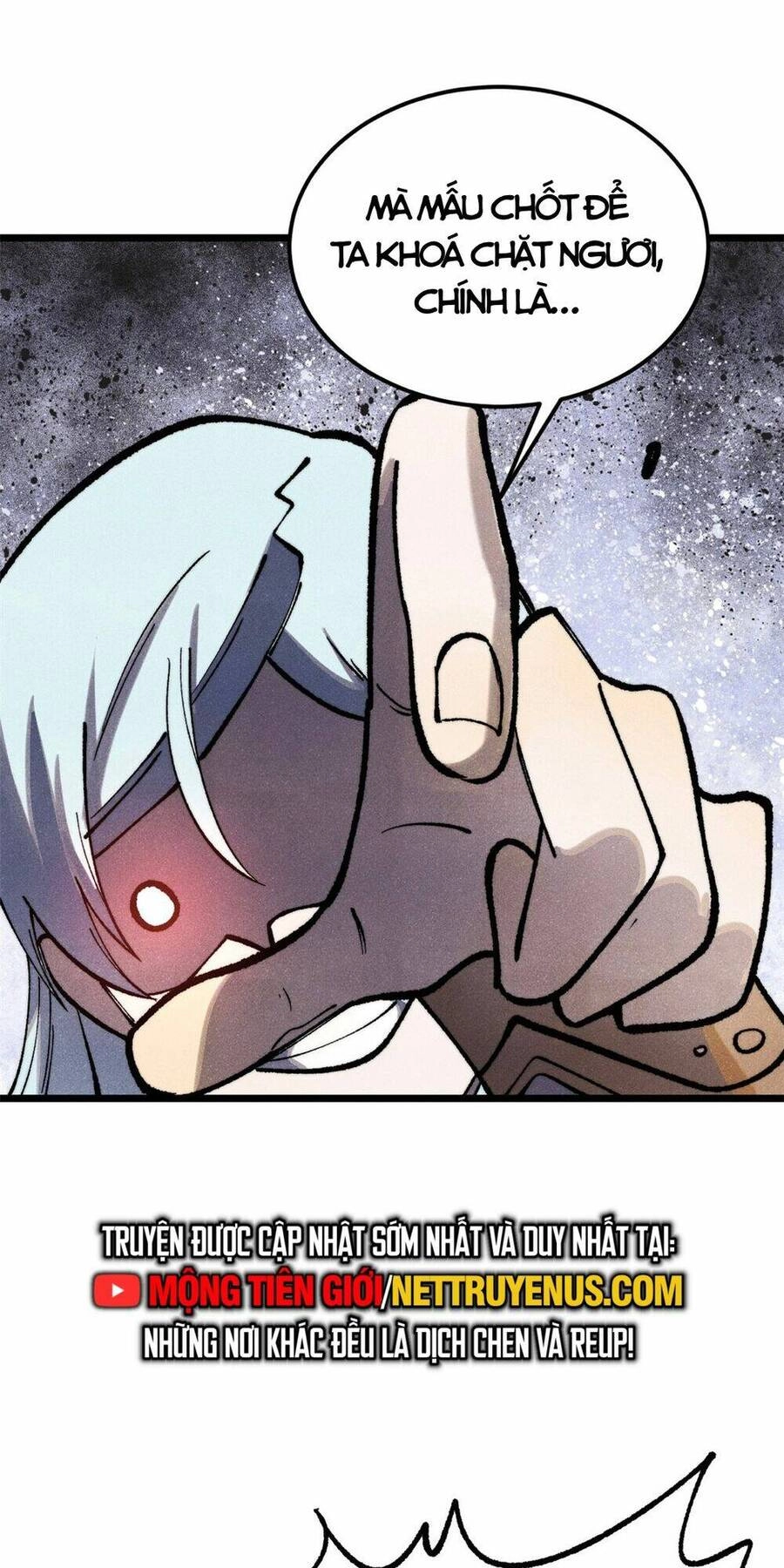 Vạn Cổ Tối Cường Tông Chapter 292 - 8