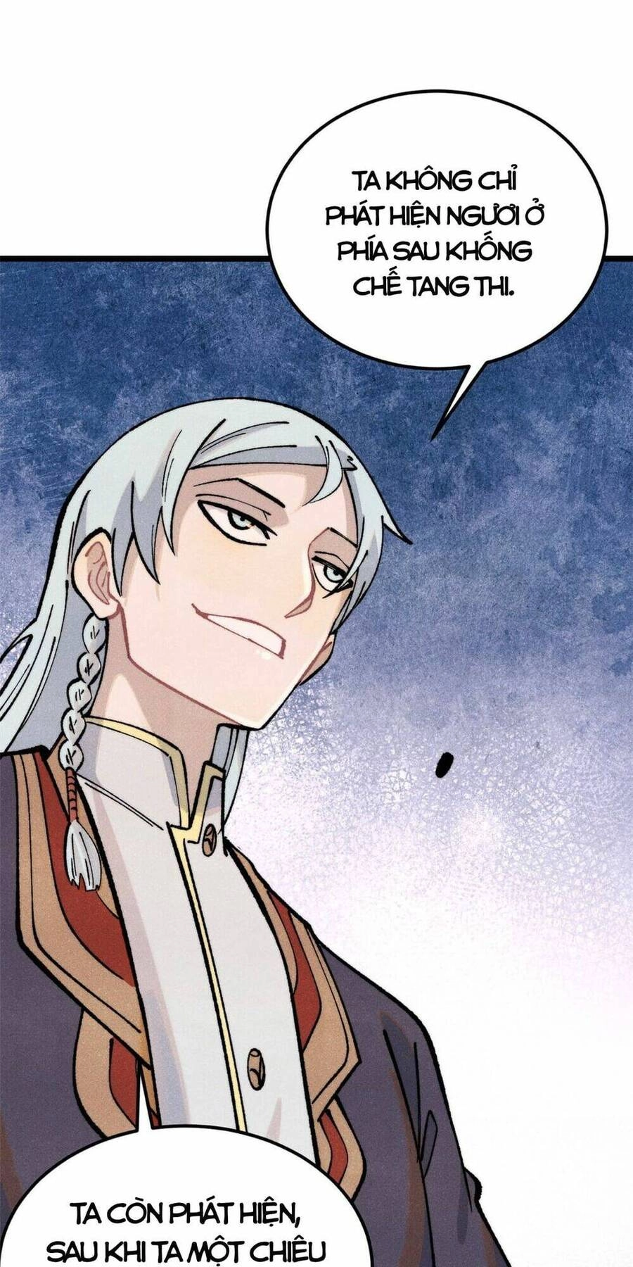 Vạn Cổ Tối Cường Tông Chapter 292 - 12