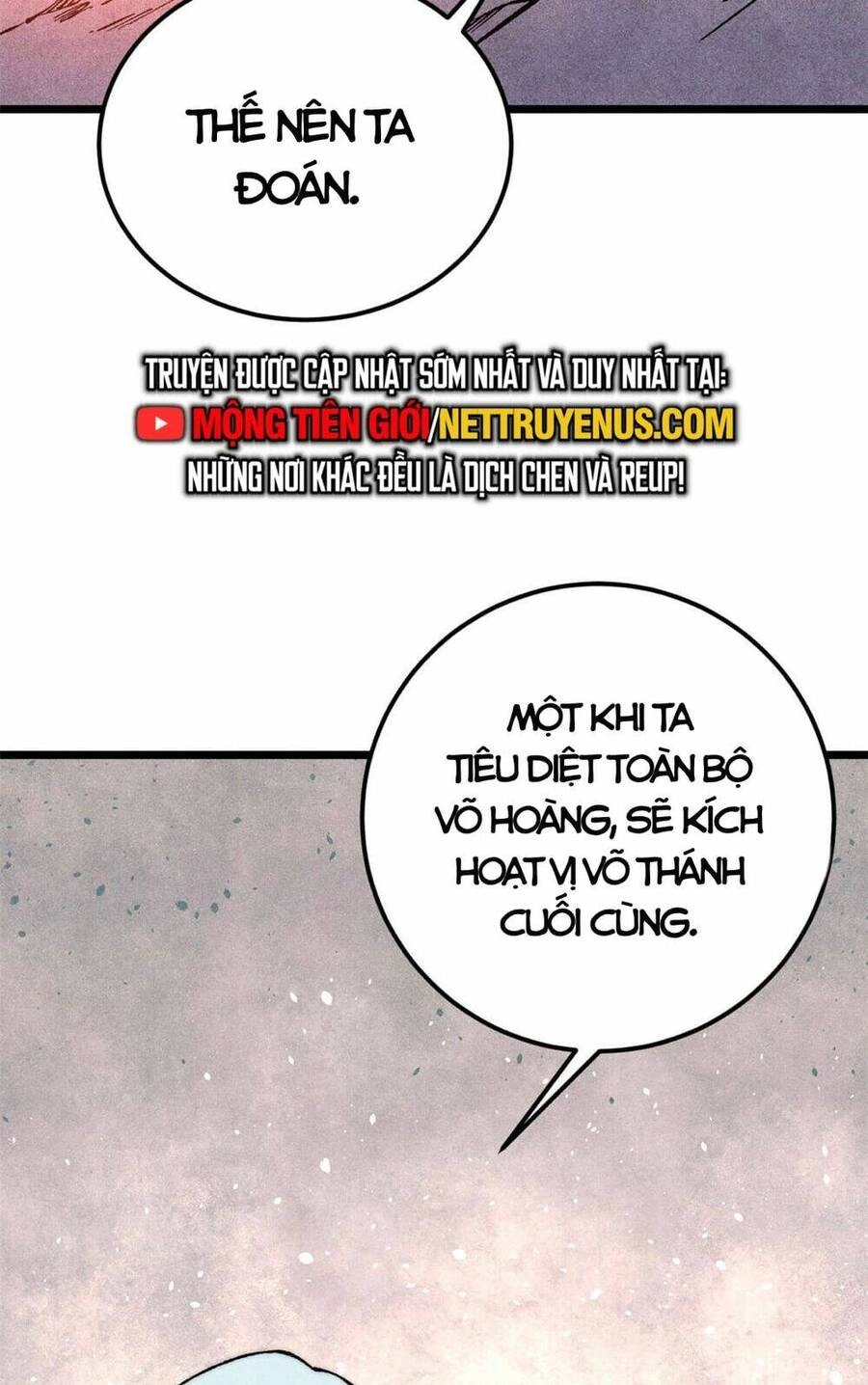 Vạn Cổ Tối Cường Tông Chapter 292 - 14