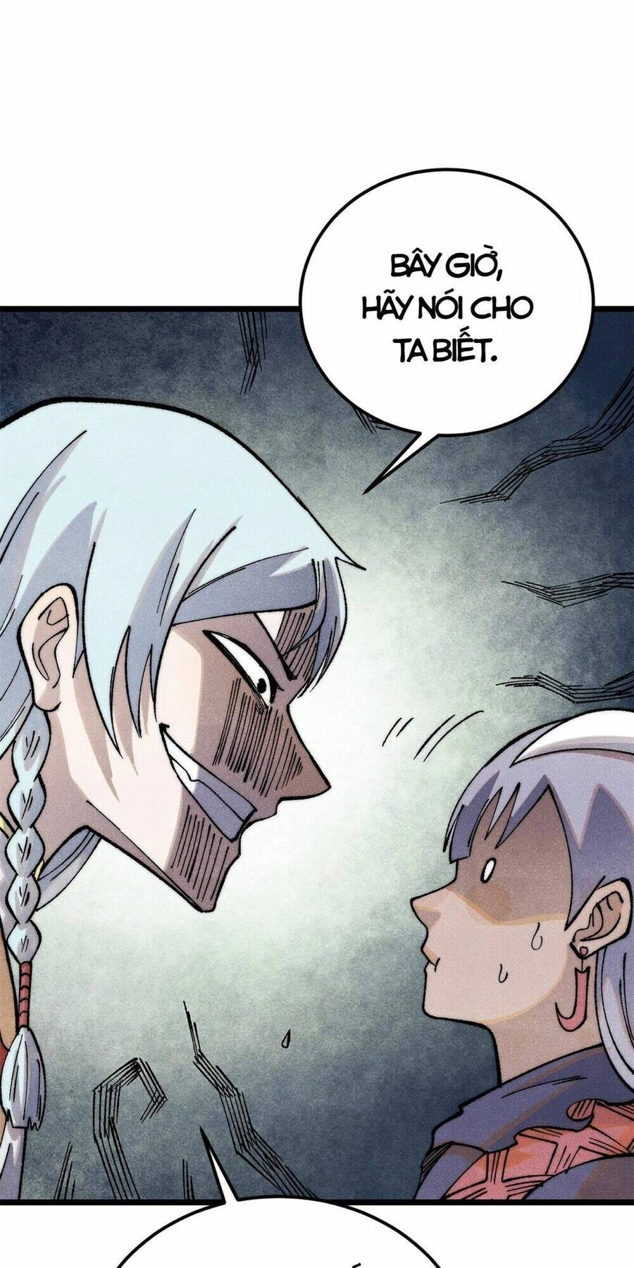 Vạn Cổ Tối Cường Tông Chapter 292 - 19