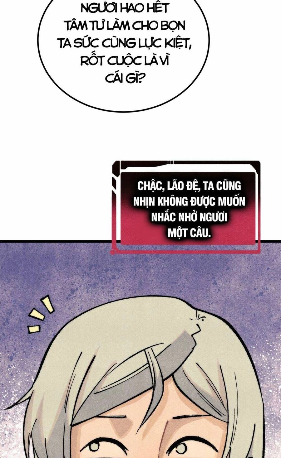 Vạn Cổ Tối Cường Tông Chapter 292 - 20