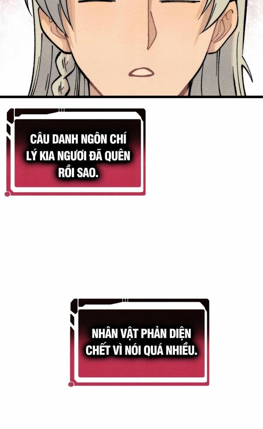 Vạn Cổ Tối Cường Tông Chapter 292 - 21