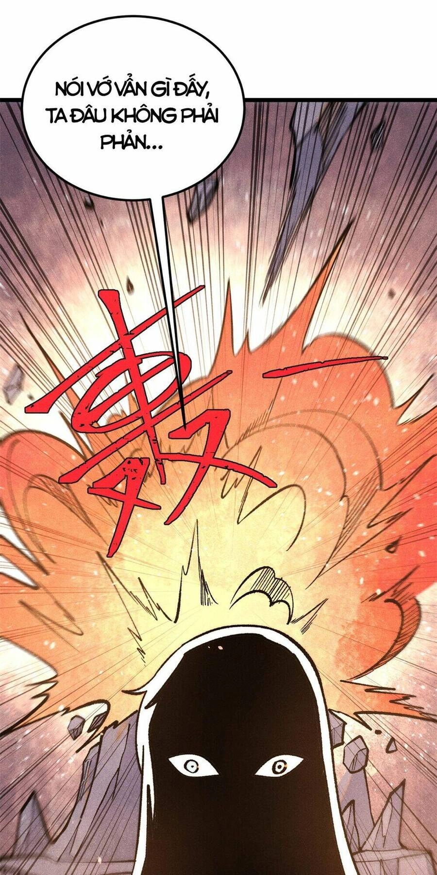 Vạn Cổ Tối Cường Tông Chapter 292 - 22