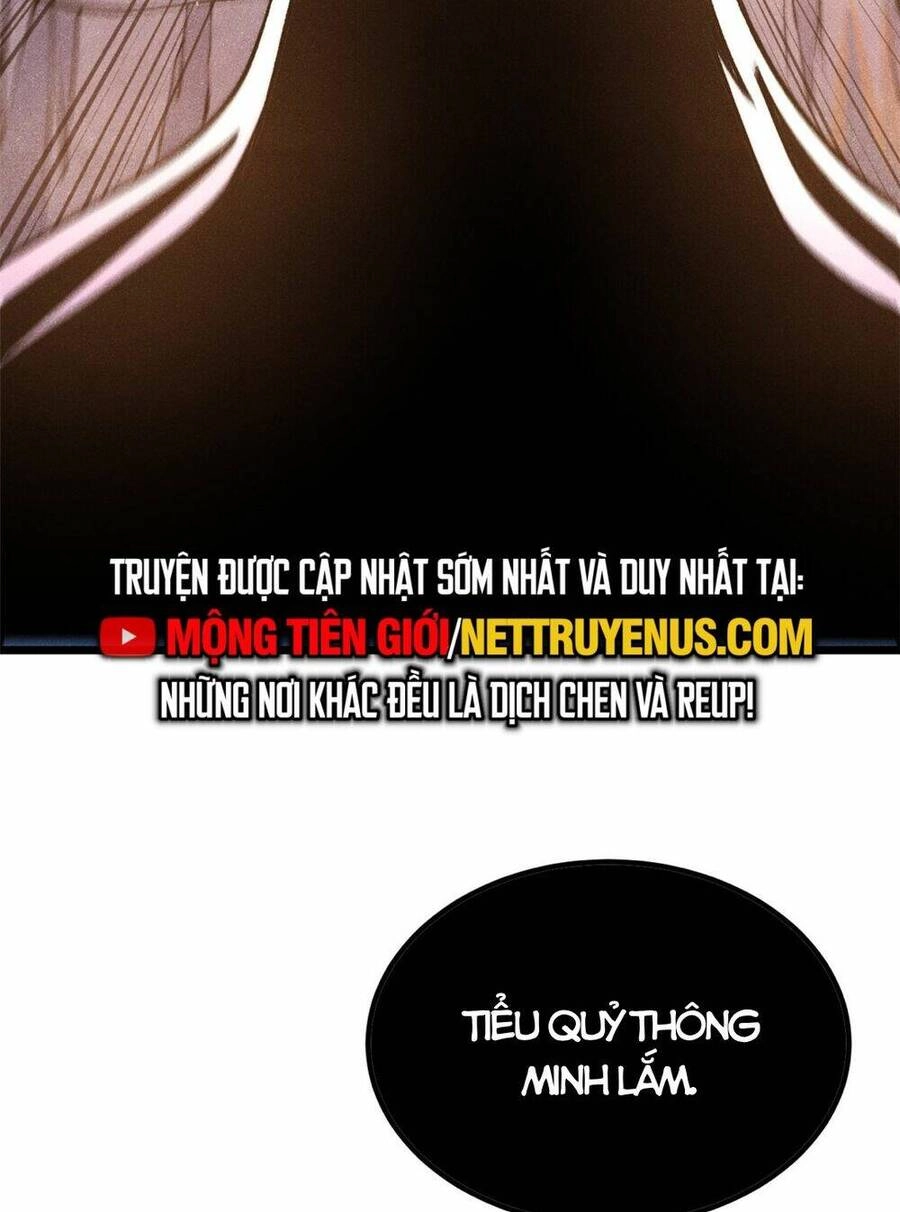 Vạn Cổ Tối Cường Tông Chapter 292 - 23