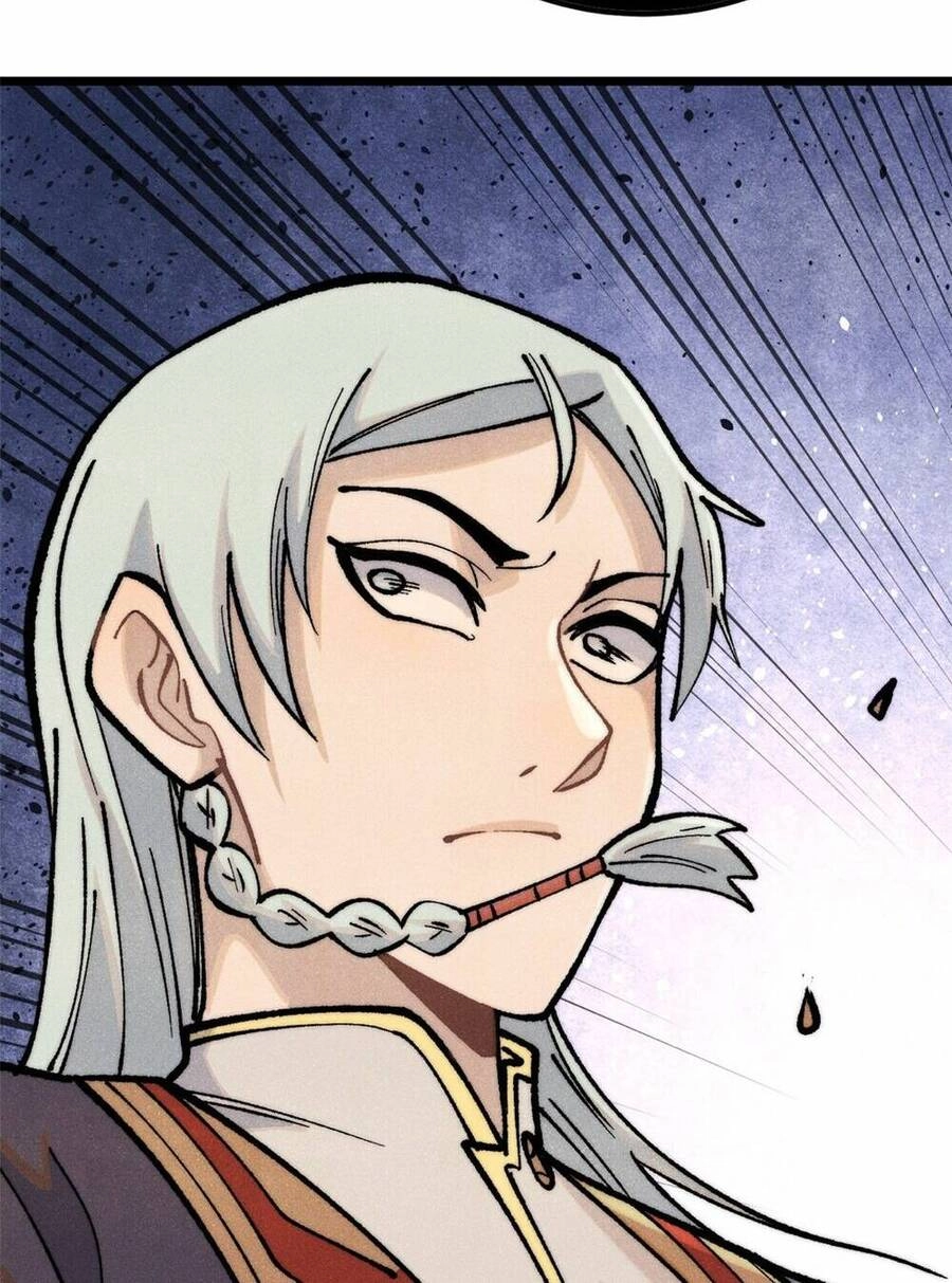 Vạn Cổ Tối Cường Tông Chapter 292 - 24