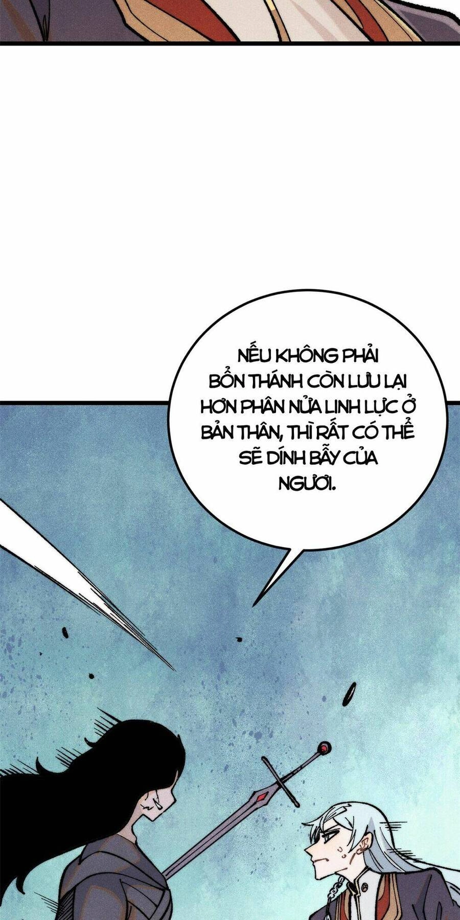 Vạn Cổ Tối Cường Tông Chapter 292 - 25