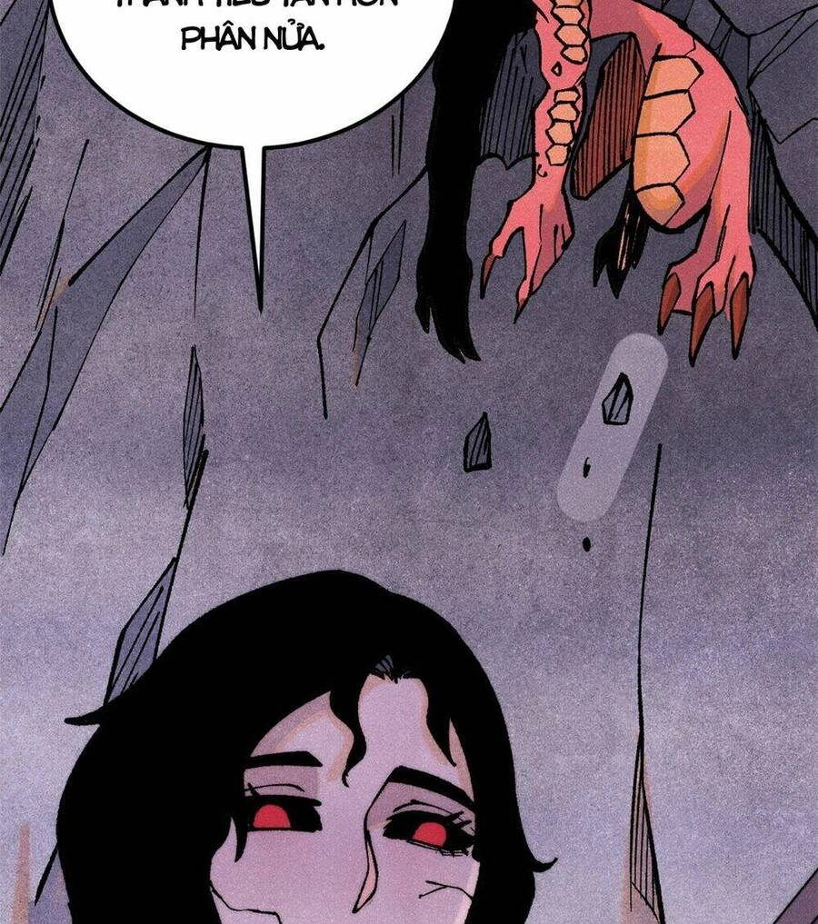 Vạn Cổ Tối Cường Tông Chapter 292 - 27