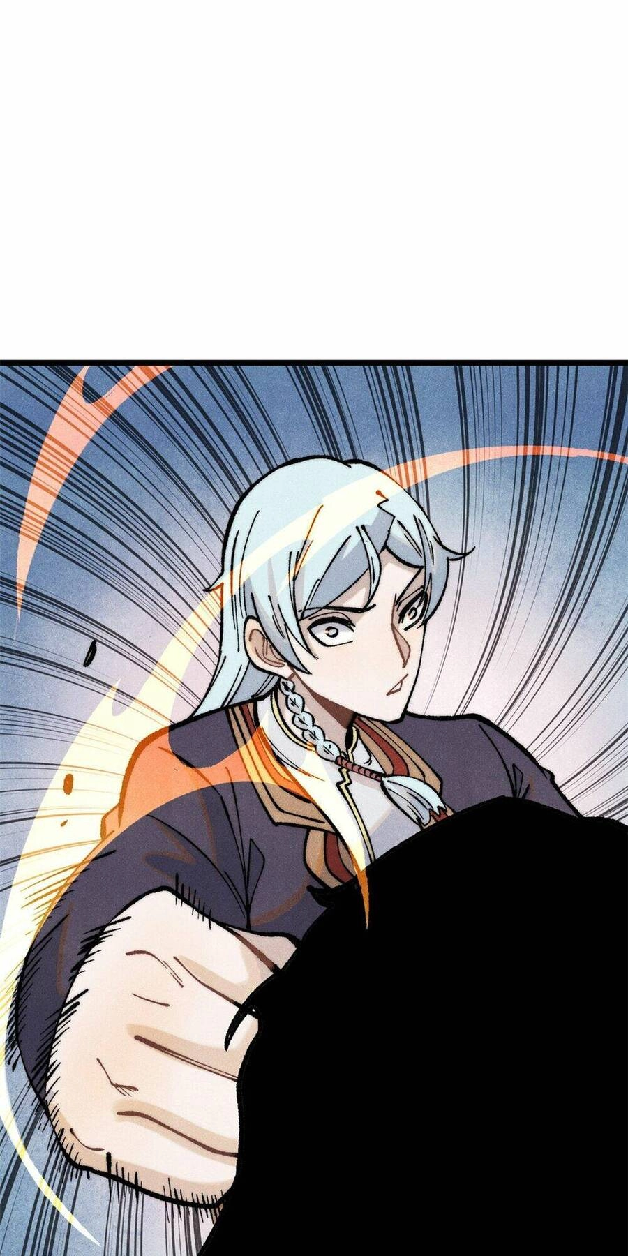 Vạn Cổ Tối Cường Tông Chapter 292 - 29