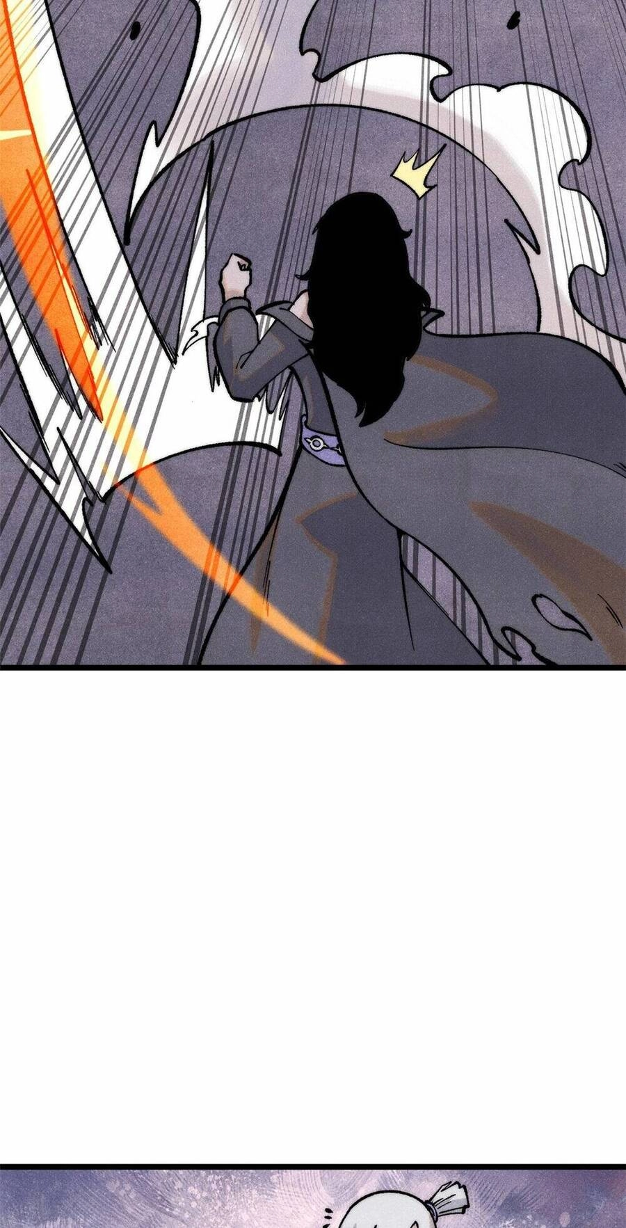 Vạn Cổ Tối Cường Tông Chapter 292 - 32