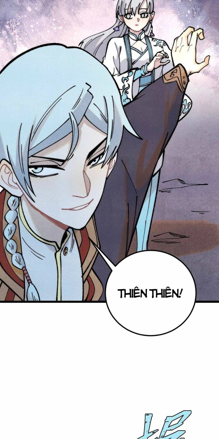 Vạn Cổ Tối Cường Tông Chapter 292 - 33