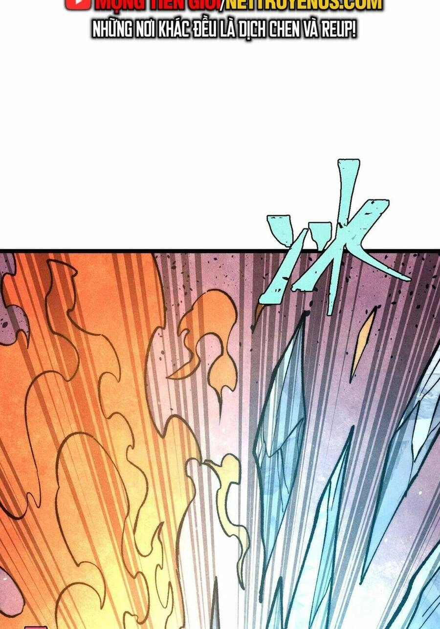 Vạn Cổ Tối Cường Tông Chapter 292 - 35