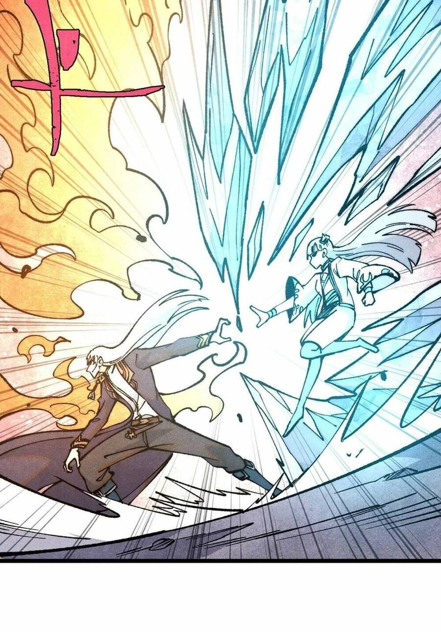 Vạn Cổ Tối Cường Tông Chapter 292 - 36