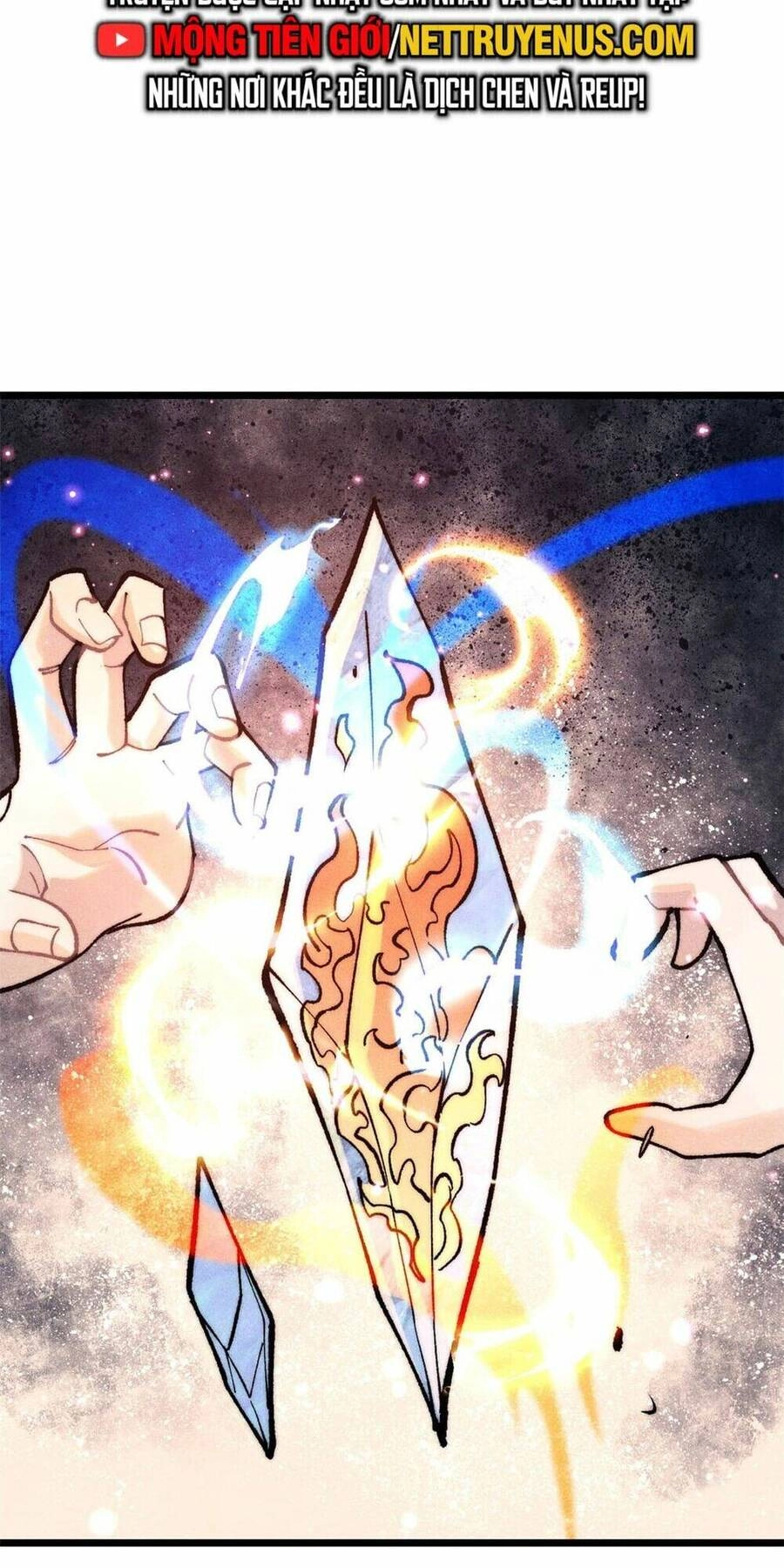 Vạn Cổ Tối Cường Tông Chapter 292 - 38