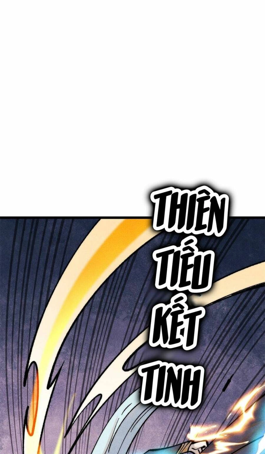 Vạn Cổ Tối Cường Tông Chapter 292 - 39