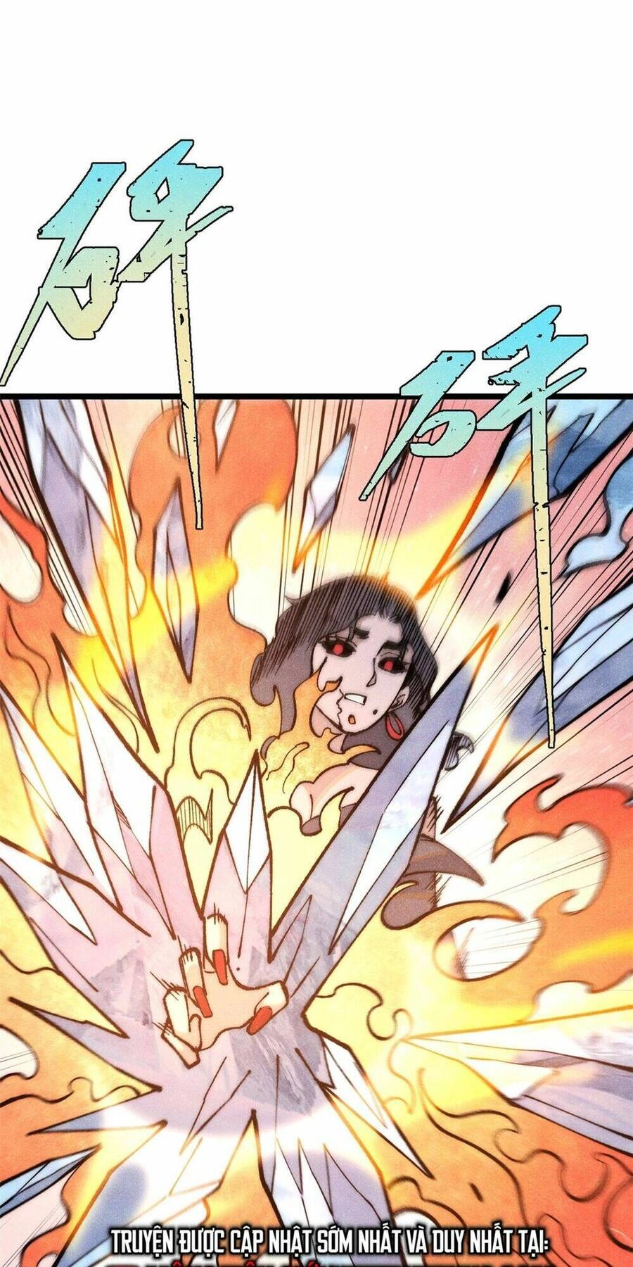 Vạn Cổ Tối Cường Tông Chapter 292 - 42