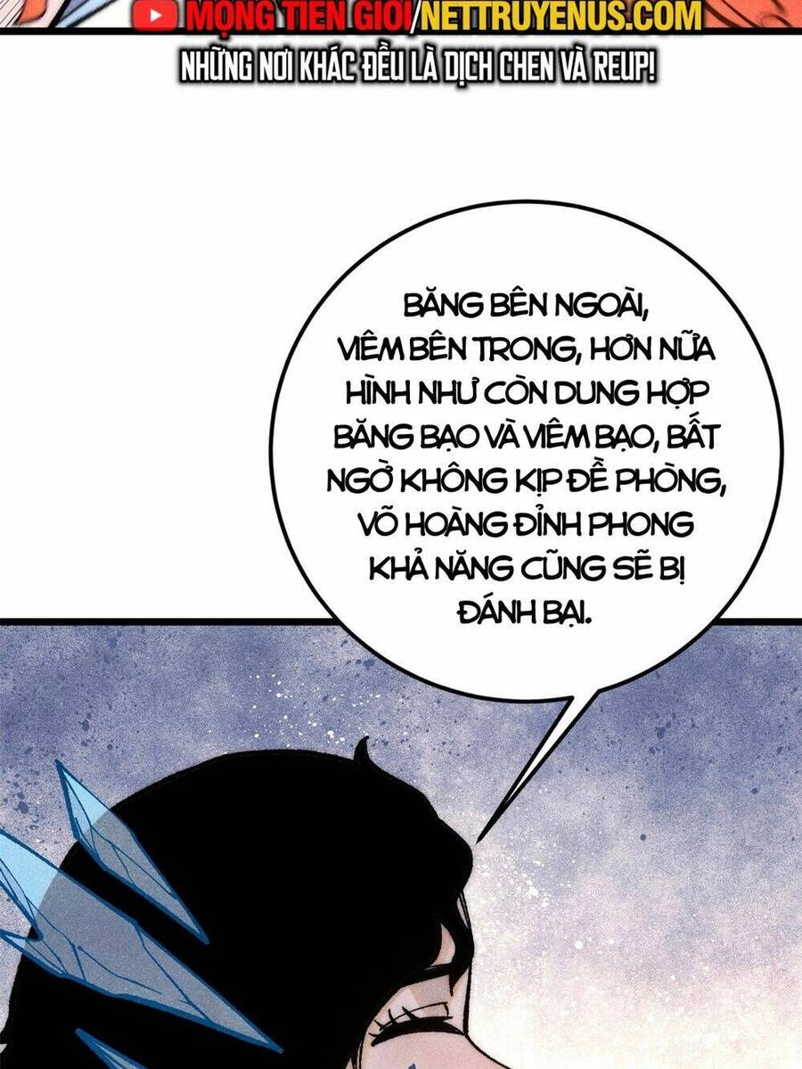 Vạn Cổ Tối Cường Tông Chapter 292 - 43