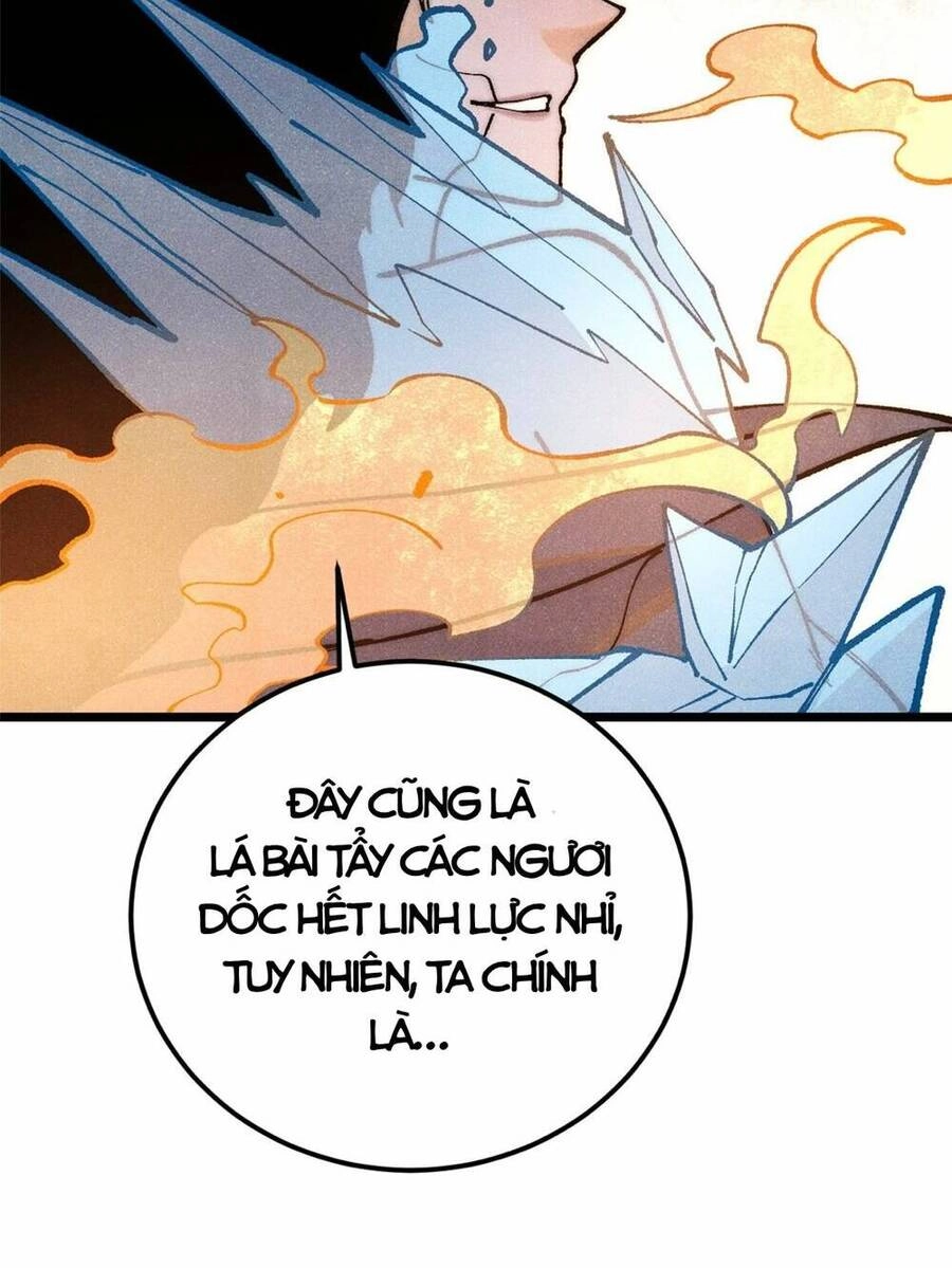 Vạn Cổ Tối Cường Tông Chapter 292 - 44