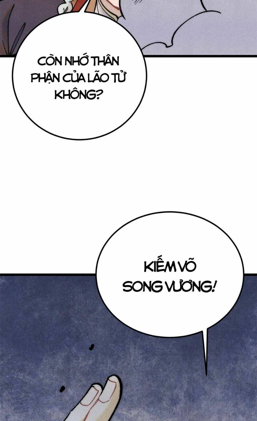 Vạn Cổ Tối Cường Tông Chapter 292 - 47