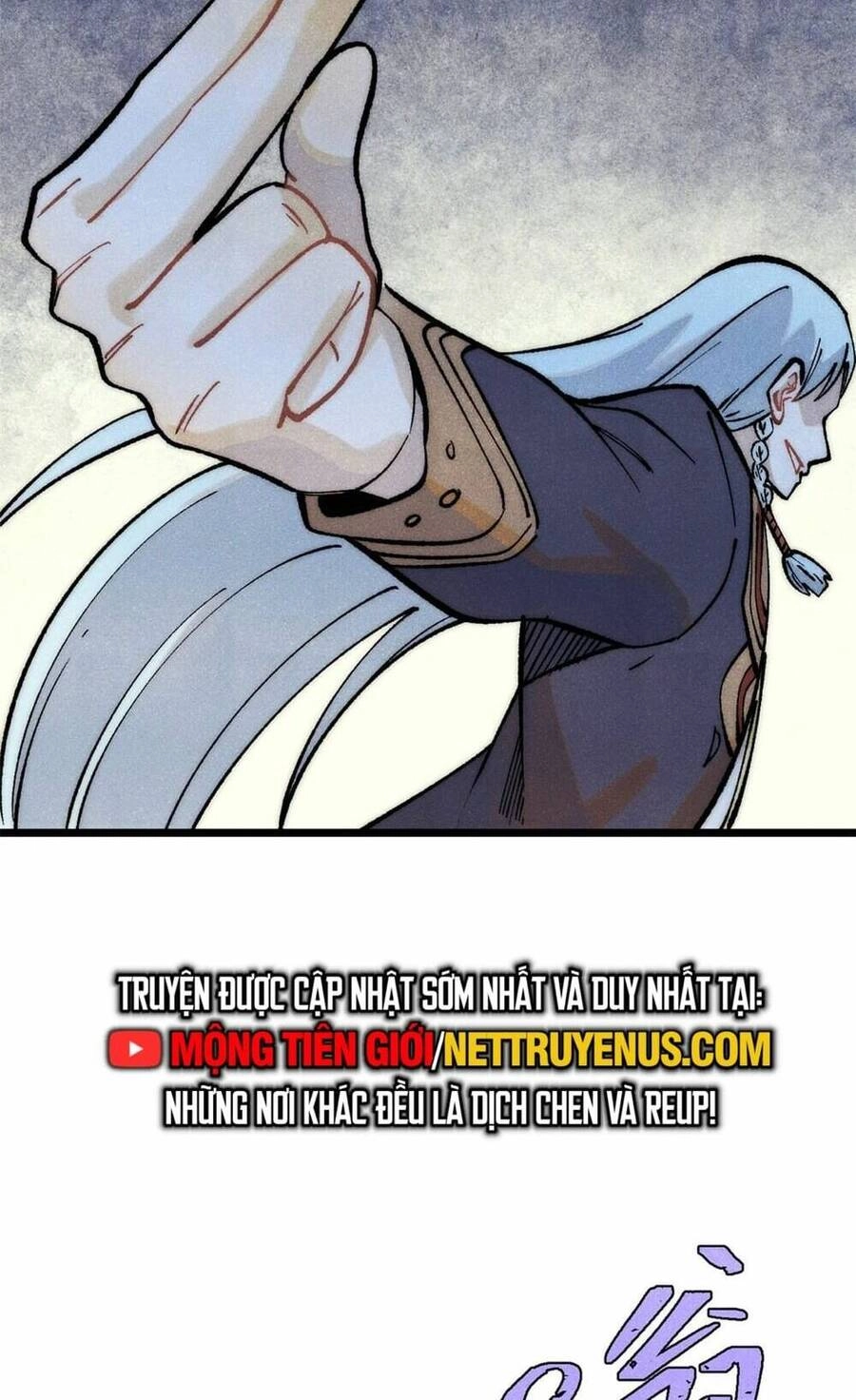 Vạn Cổ Tối Cường Tông Chapter 292 - 48