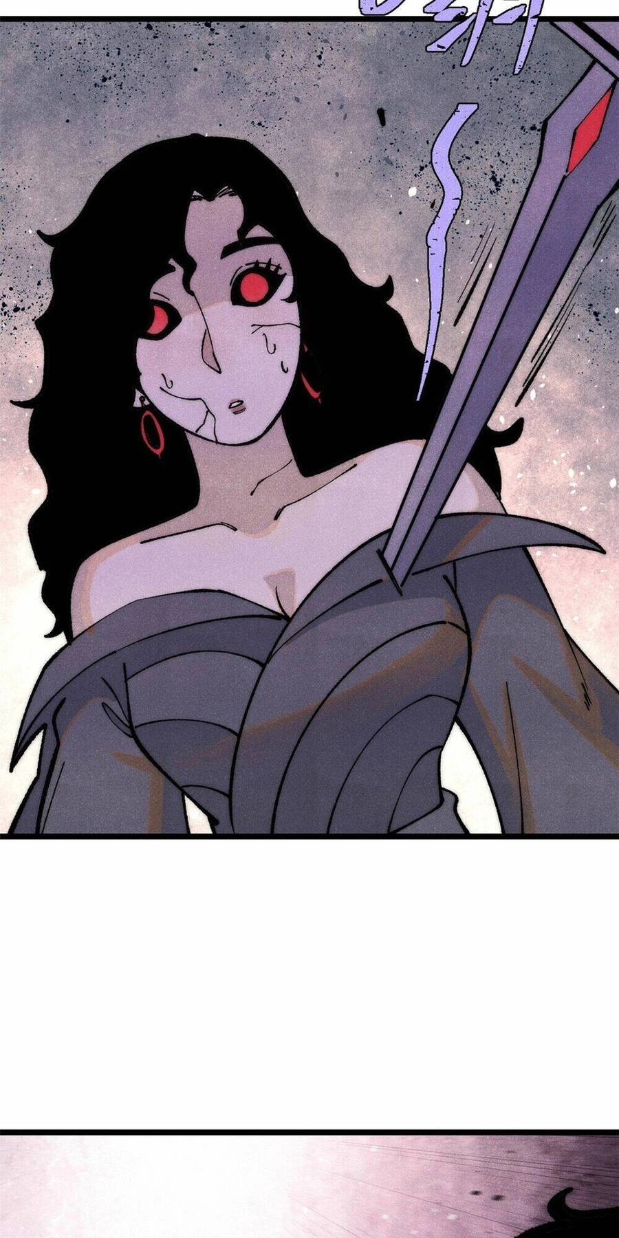 Vạn Cổ Tối Cường Tông Chapter 292 - 49