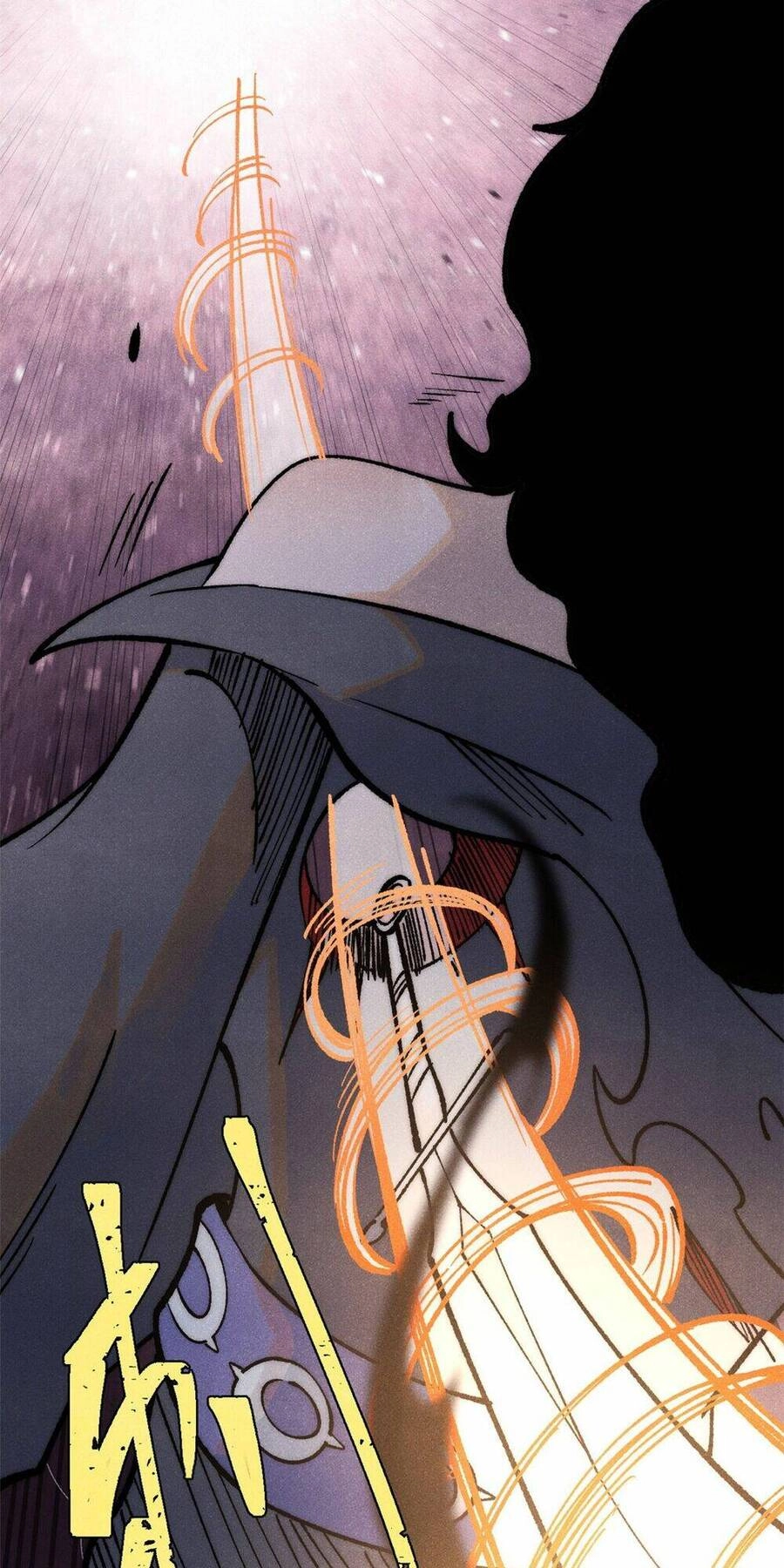 Vạn Cổ Tối Cường Tông Chapter 292 - 50