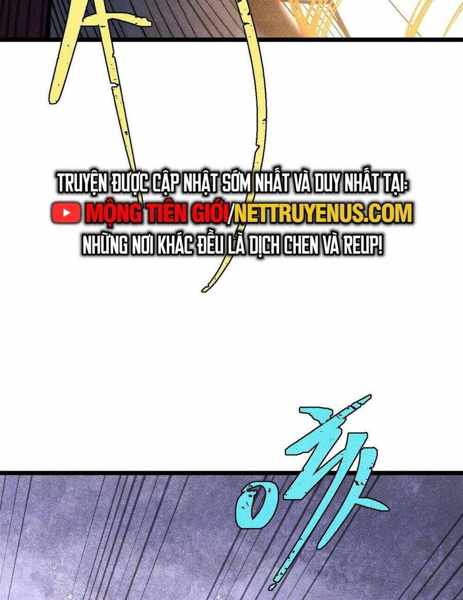 Vạn Cổ Tối Cường Tông Chapter 292 - 51