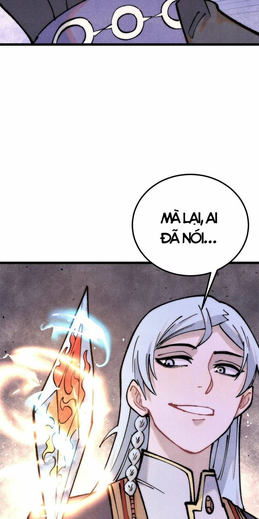 Vạn Cổ Tối Cường Tông Chapter 292 - 53