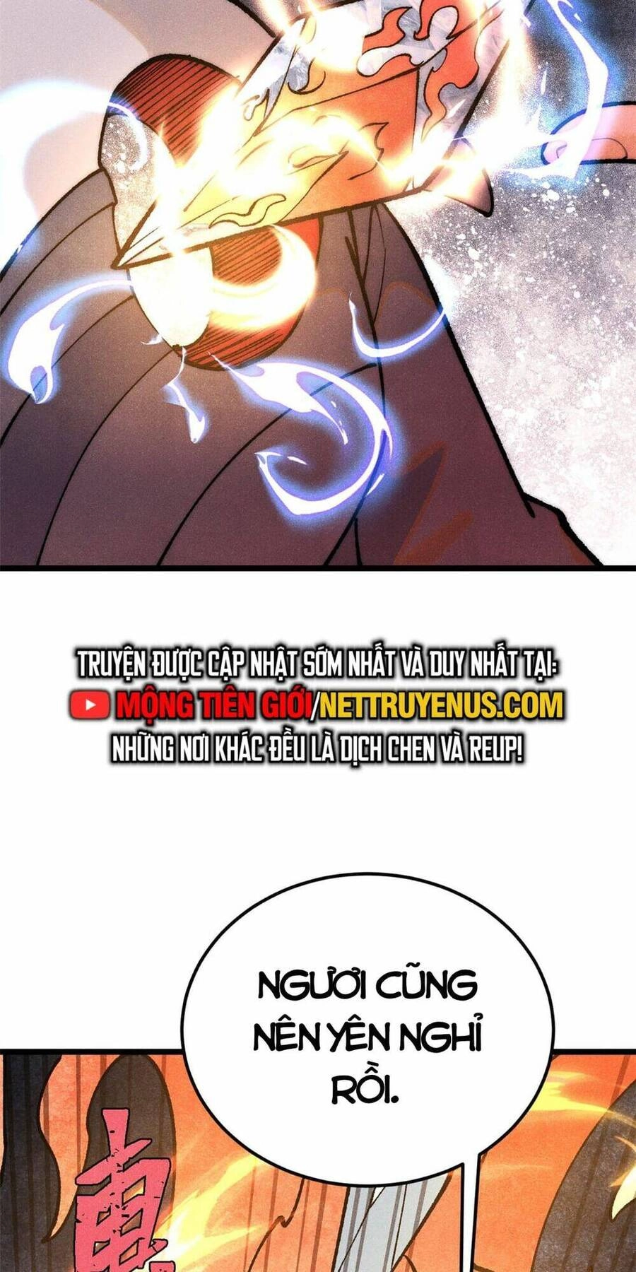 Vạn Cổ Tối Cường Tông Chapter 292 - 55