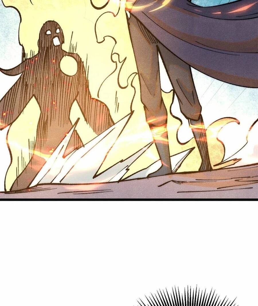 Vạn Cổ Tối Cường Tông Chapter 292 - 57