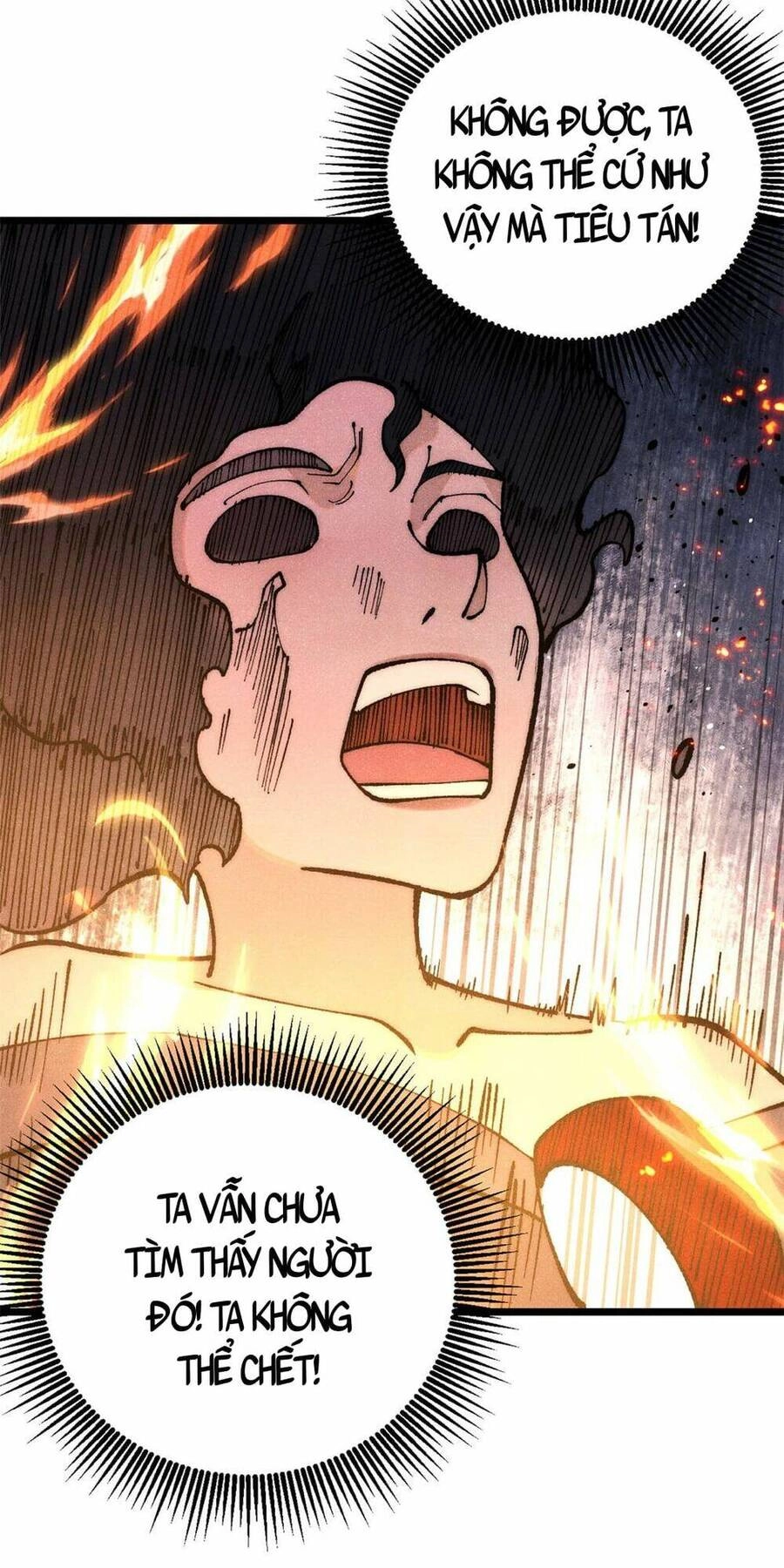 Vạn Cổ Tối Cường Tông Chapter 292 - 58