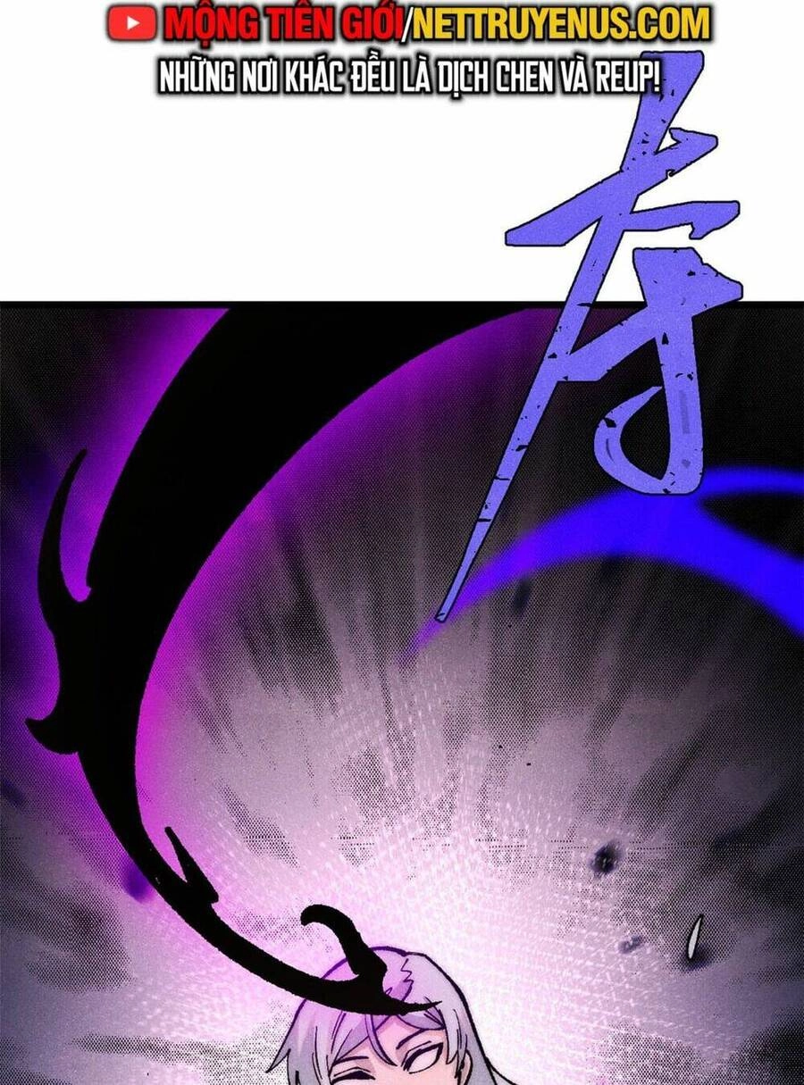 Vạn Cổ Tối Cường Tông Chapter 292 - 60