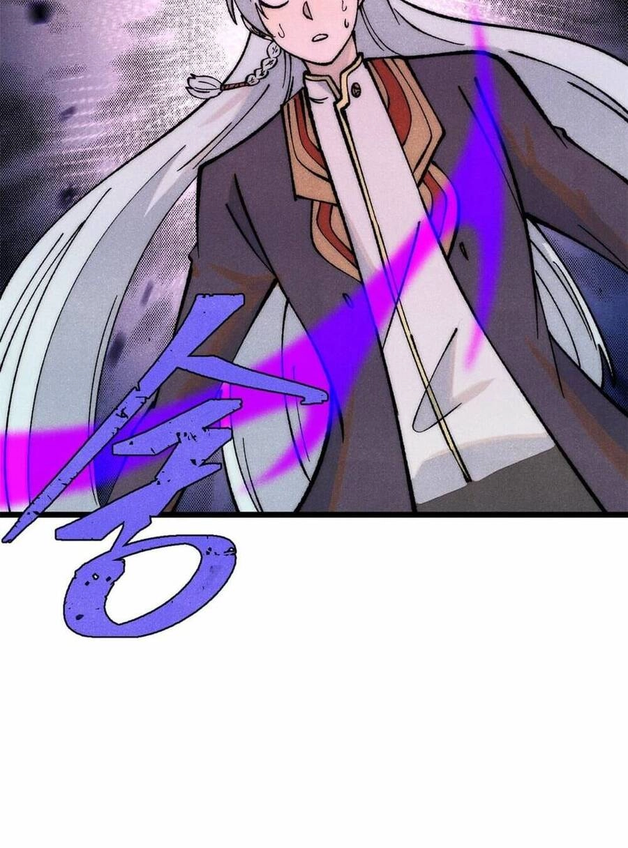 Vạn Cổ Tối Cường Tông Chapter 292 - 61