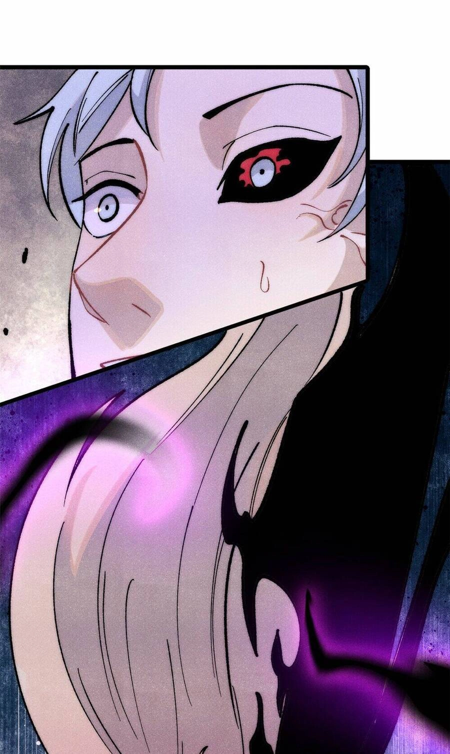 Vạn Cổ Tối Cường Tông Chapter 292 - 62