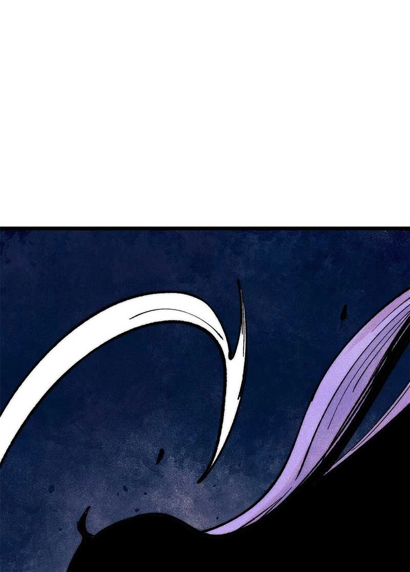 Vạn Cổ Tối Cường Tông Chapter 293 - 3