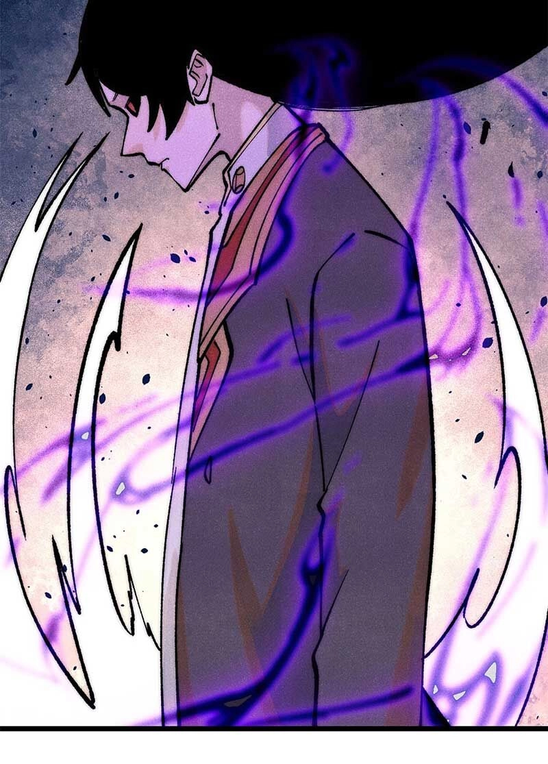 Vạn Cổ Tối Cường Tông Chapter 293 - 4