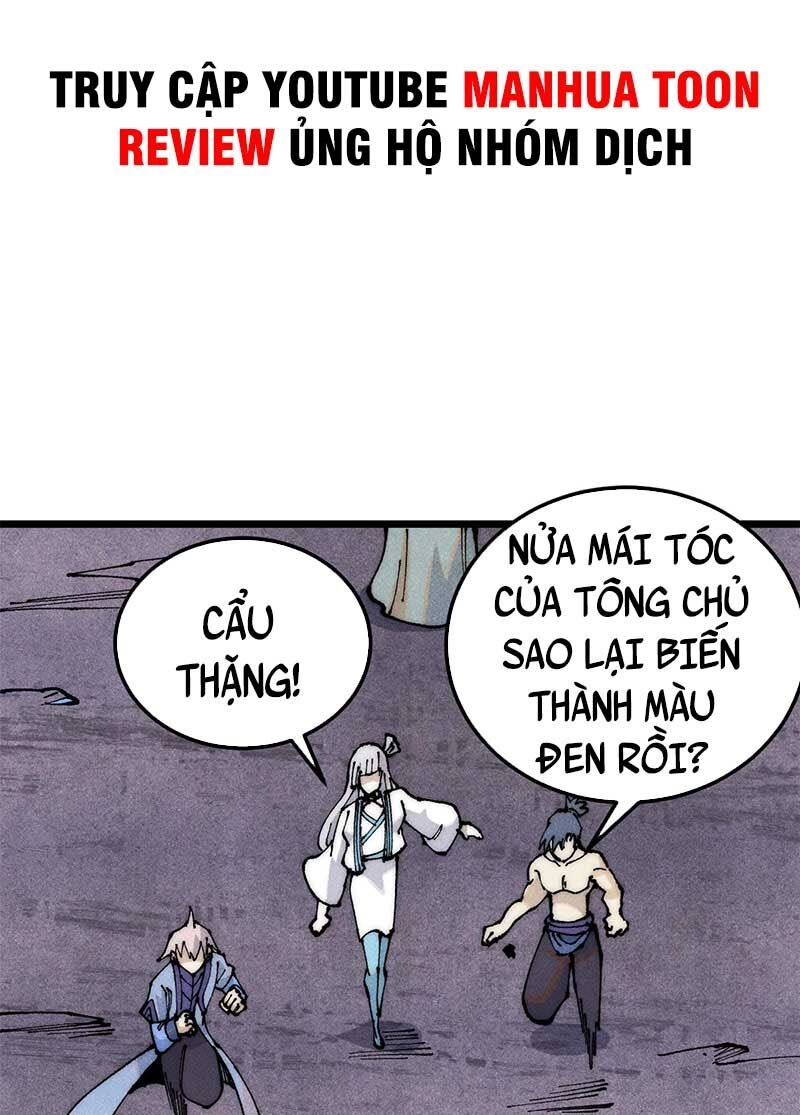 Vạn Cổ Tối Cường Tông Chapter 293 - 5