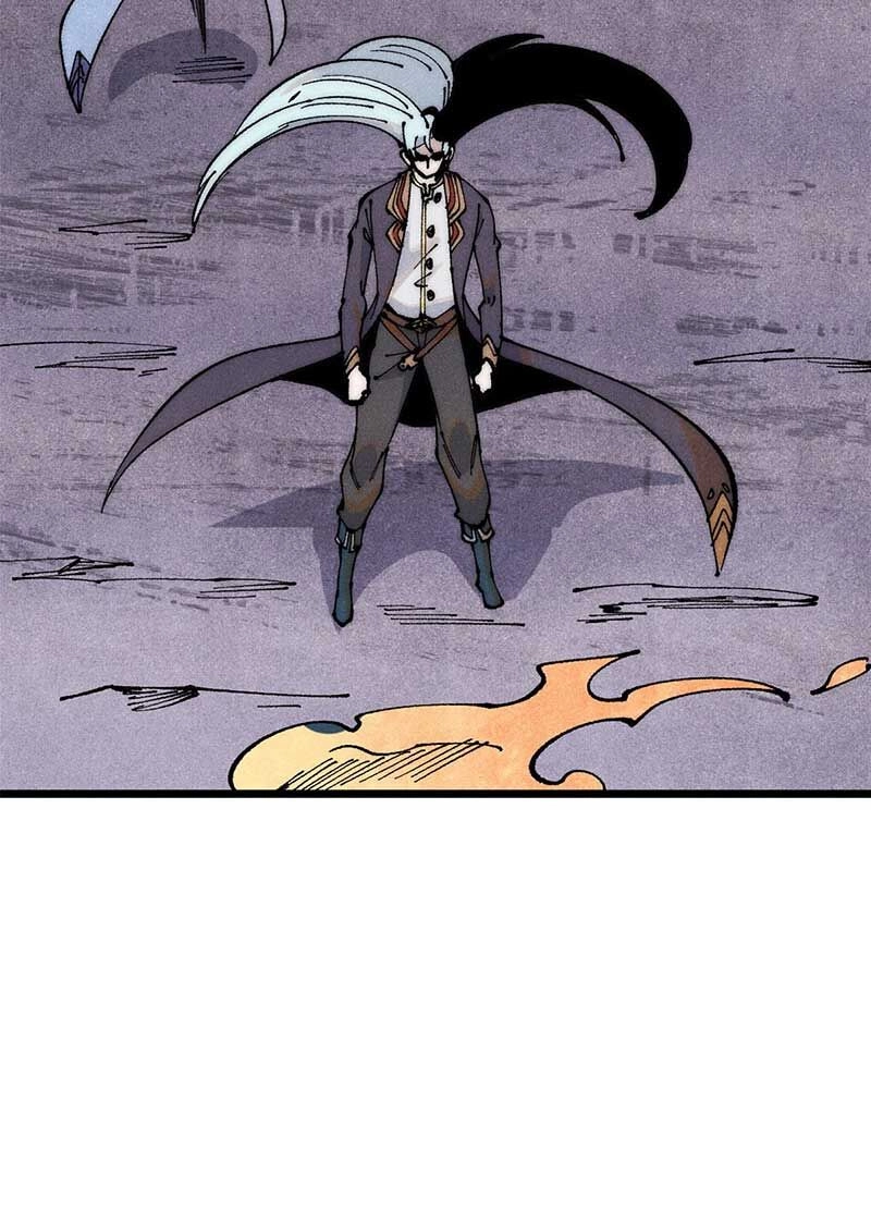 Vạn Cổ Tối Cường Tông Chapter 293 - 6