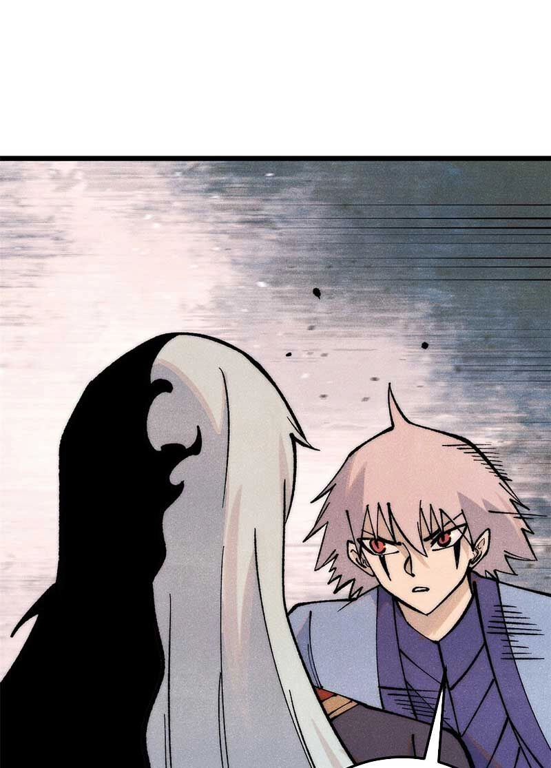 Vạn Cổ Tối Cường Tông Chapter 293 - 7