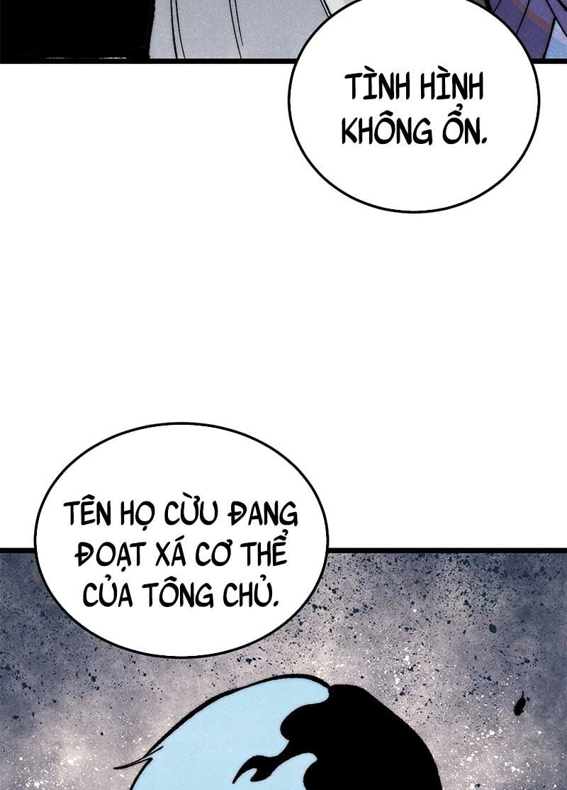 Vạn Cổ Tối Cường Tông Chapter 293 - 8