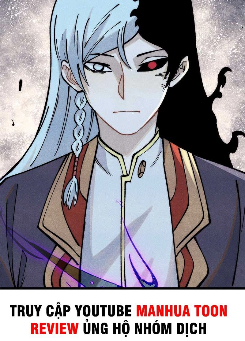 Vạn Cổ Tối Cường Tông Chapter 293 - 9