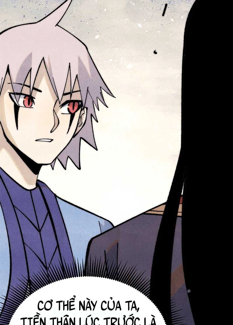 Vạn Cổ Tối Cường Tông Chapter 293 - 12