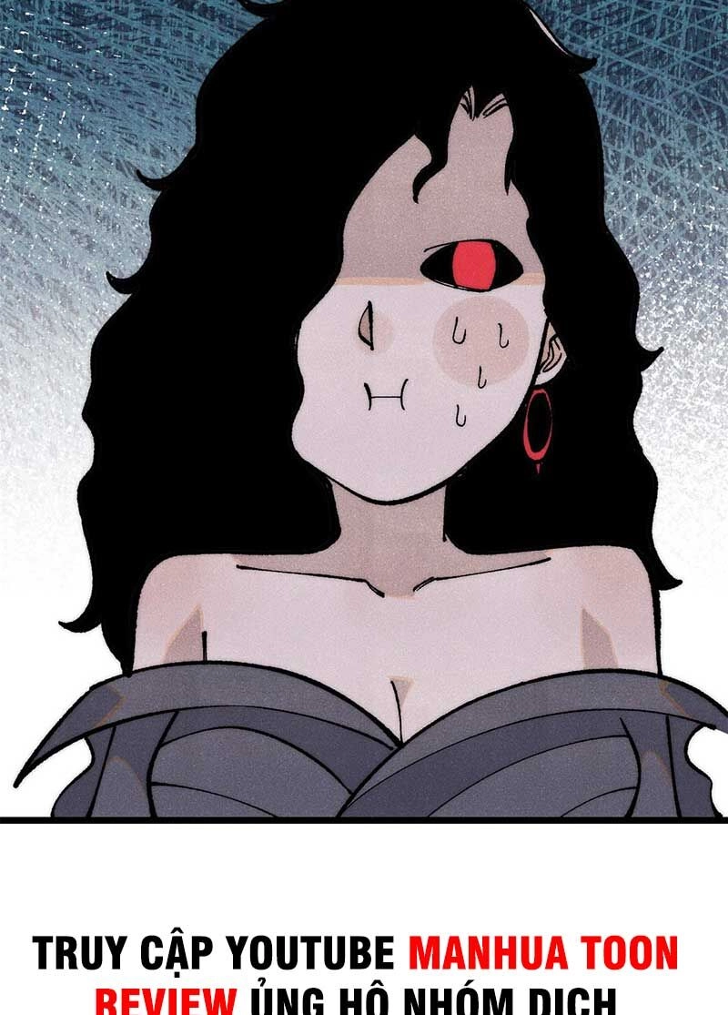 Vạn Cổ Tối Cường Tông Chapter 293 - 15