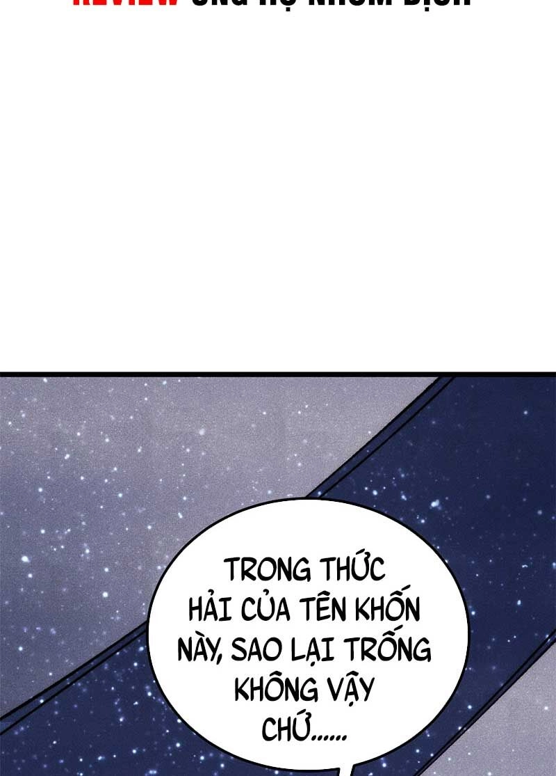 Vạn Cổ Tối Cường Tông Chapter 293 - 16