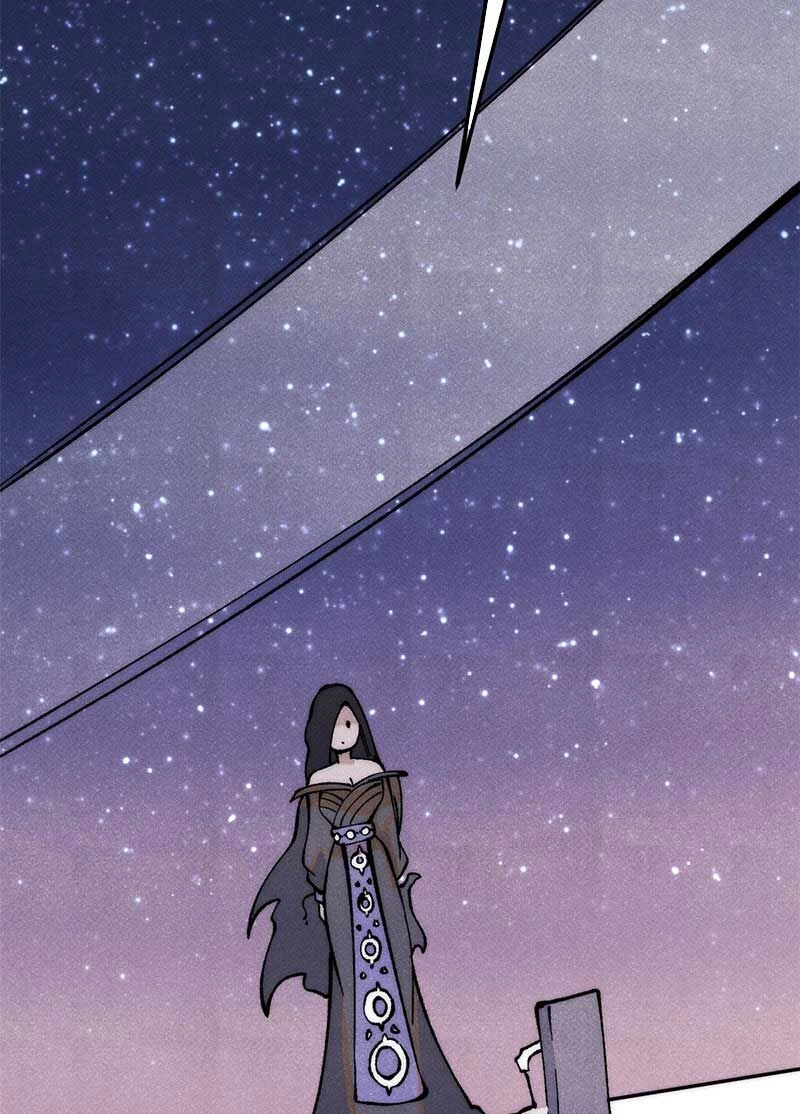 Vạn Cổ Tối Cường Tông Chapter 293 - 17