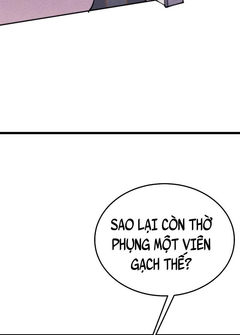 Vạn Cổ Tối Cường Tông Chapter 293 - 18
