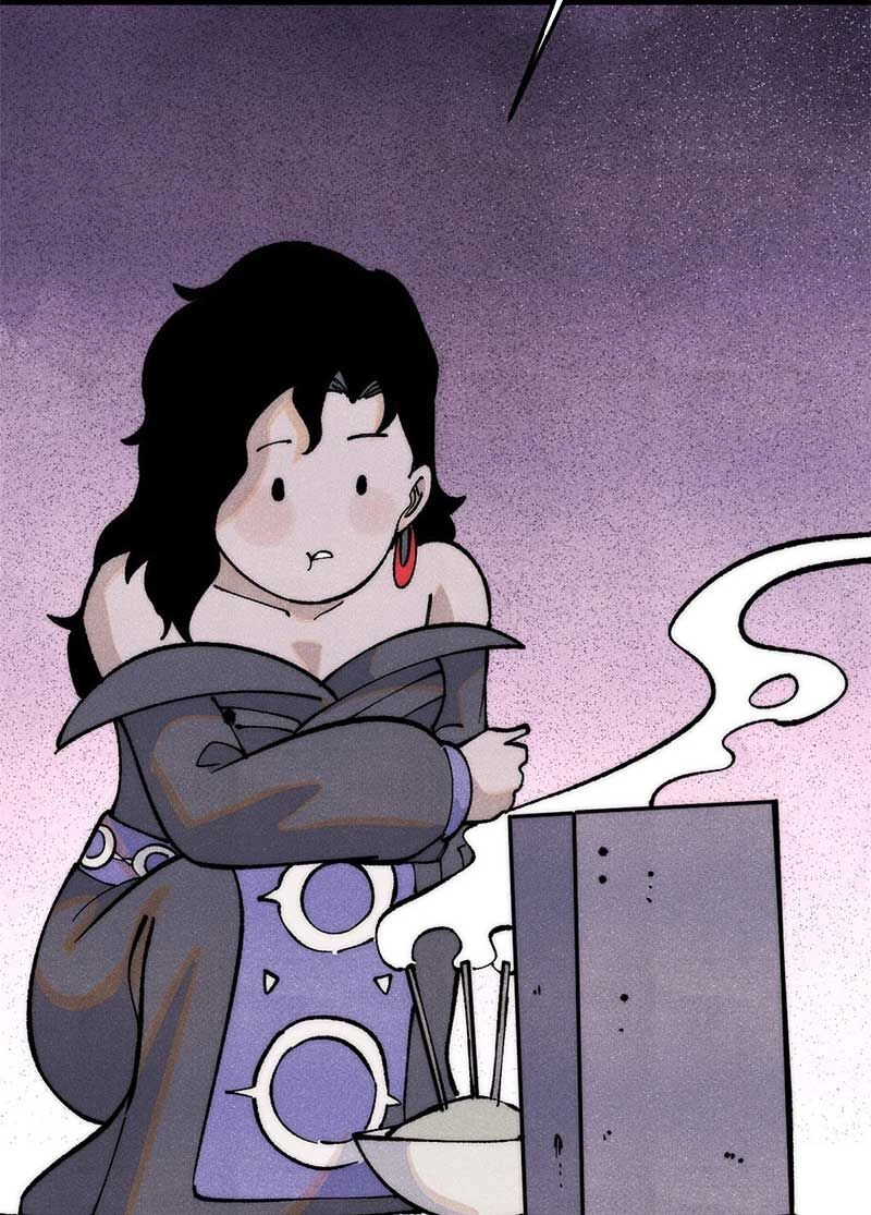 Vạn Cổ Tối Cường Tông Chapter 293 - 19