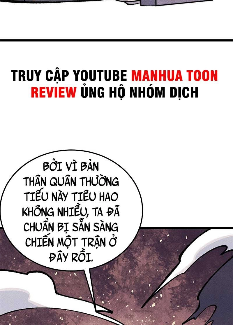 Vạn Cổ Tối Cường Tông Chapter 293 - 20